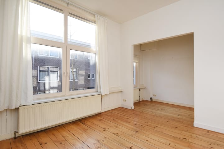 Photo 5 of Hazelaarstraat 111