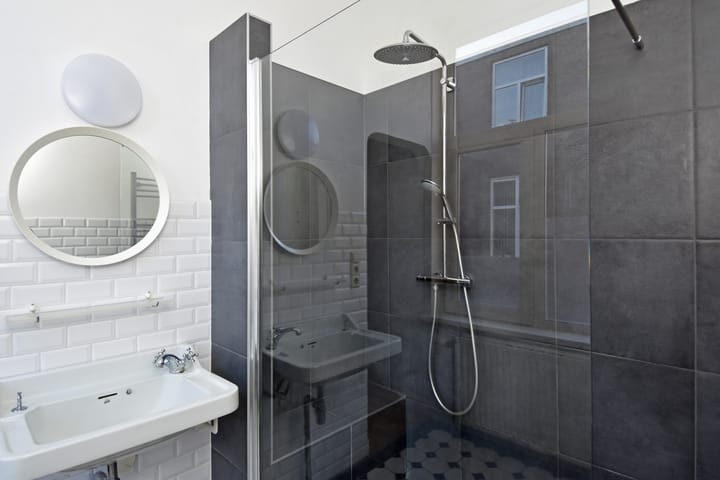 Photo 19 of Hazelaarstraat 111