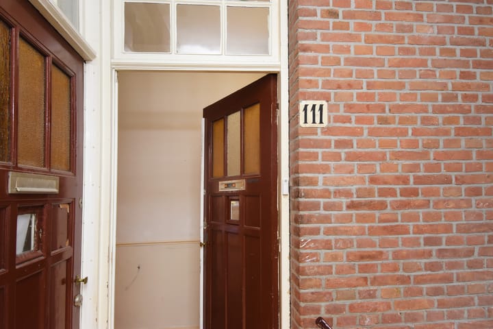 Photo 23 of Hazelaarstraat 111