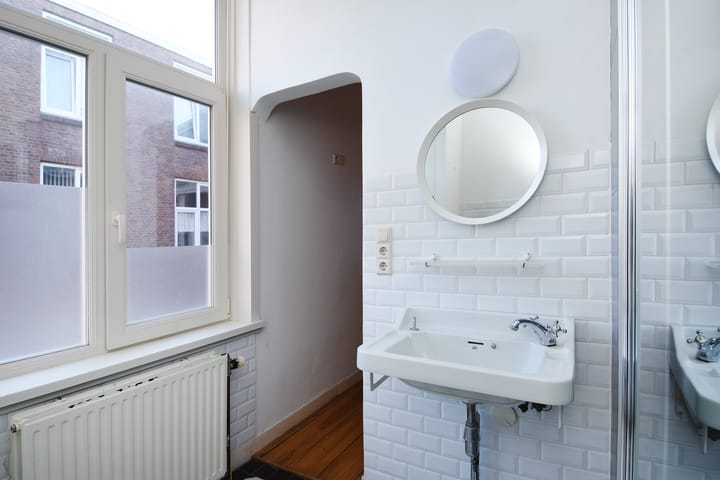 Photo 18 of Hazelaarstraat 111