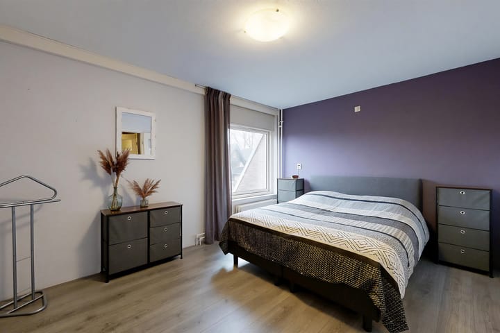 Foto 4 van Houtzagerij 9