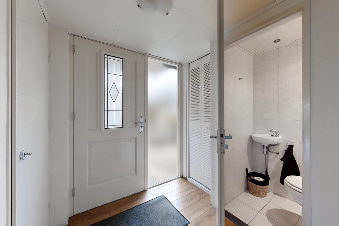 Foto 7 van Houtzagerij 9