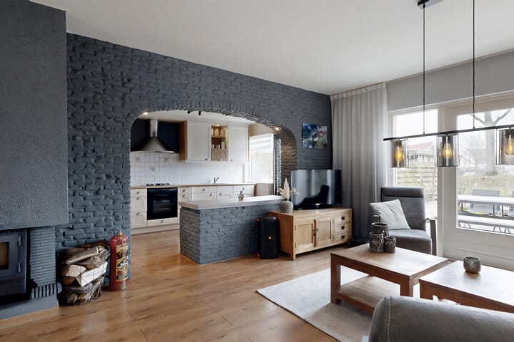 Foto 15 van Houtzagerij 9