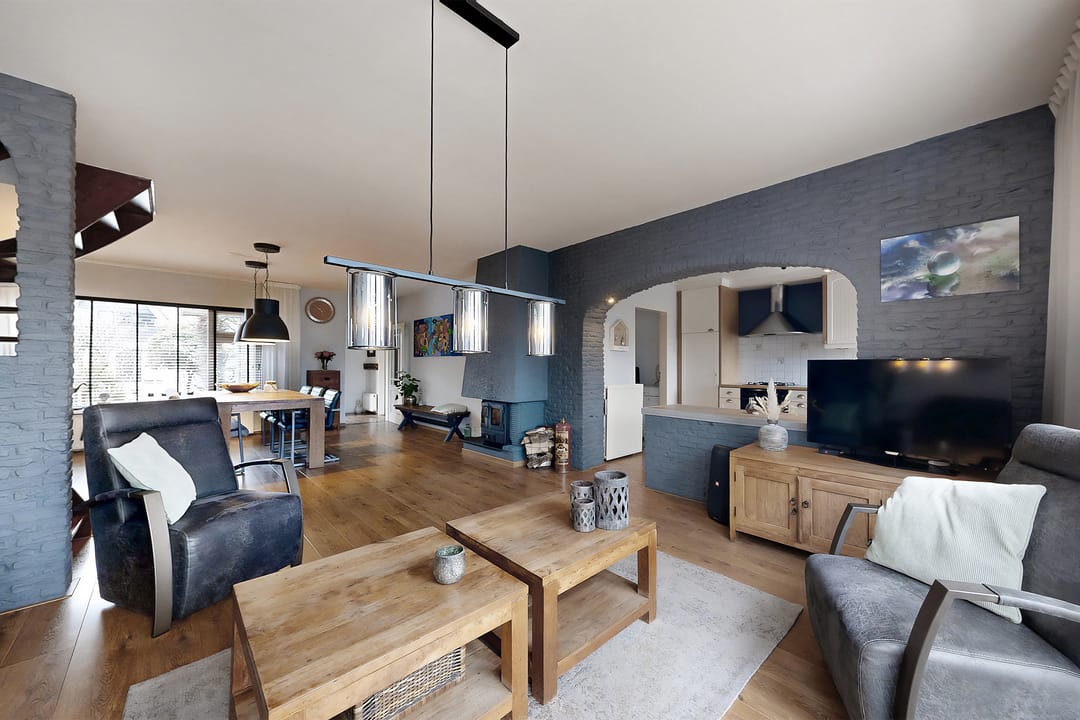 Foto 16 van Houtzagerij 9