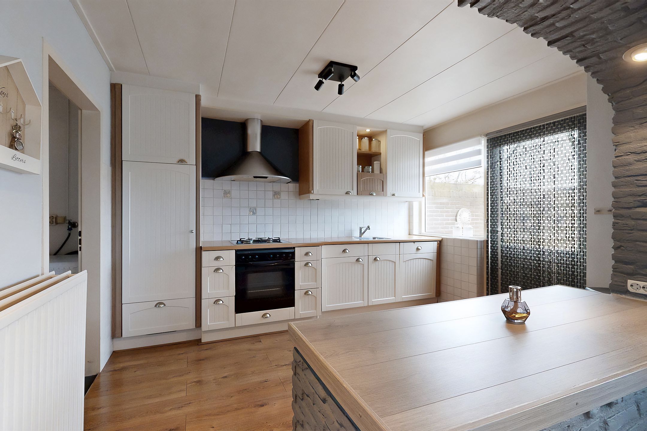 Foto 18 van Houtzagerij 9