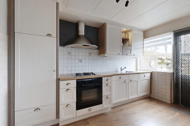 Foto 19 van Houtzagerij 9