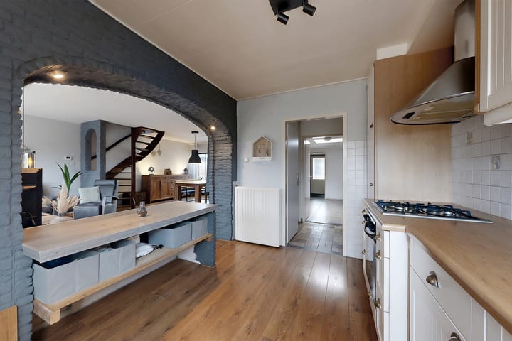 Foto 22 van Houtzagerij 9