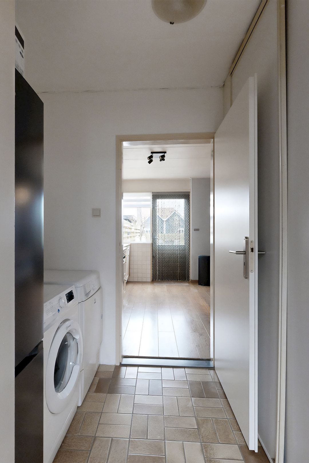 Foto 23 van Houtzagerij 9