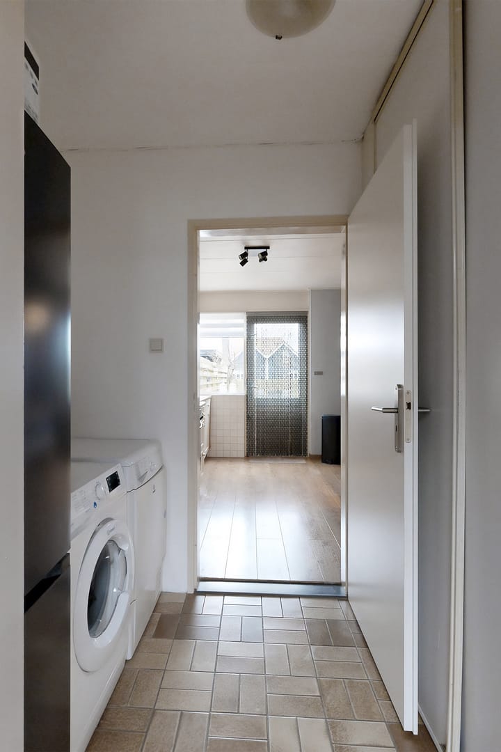 Foto 23 van Houtzagerij 9