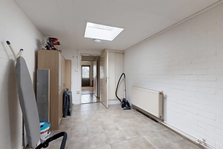 Foto 25 van Houtzagerij 9