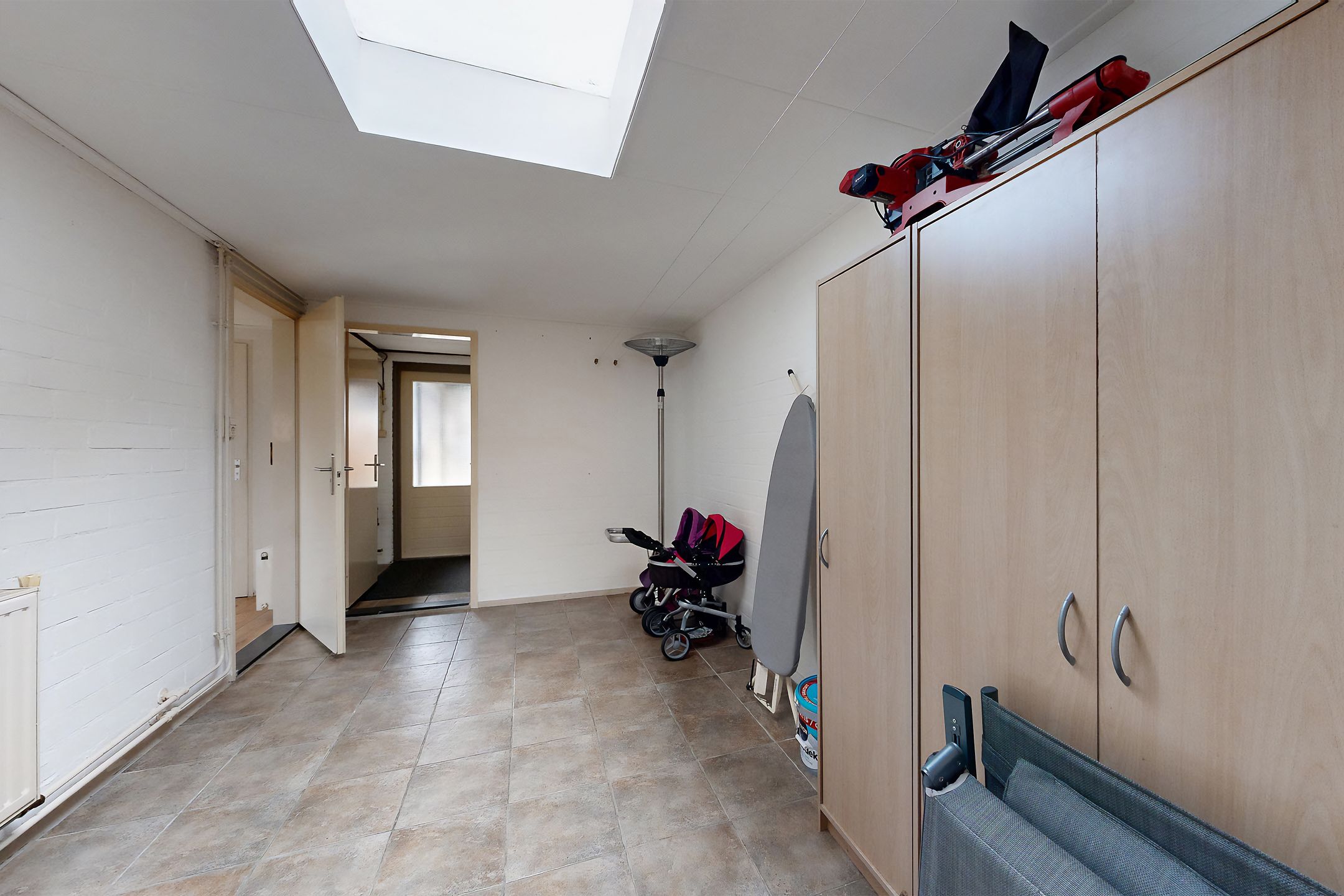 Foto 24 van Houtzagerij 9