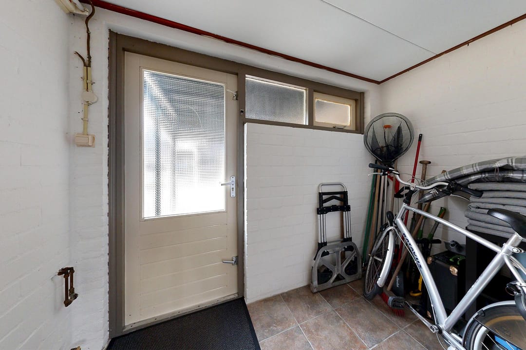 Foto 26 van Houtzagerij 9