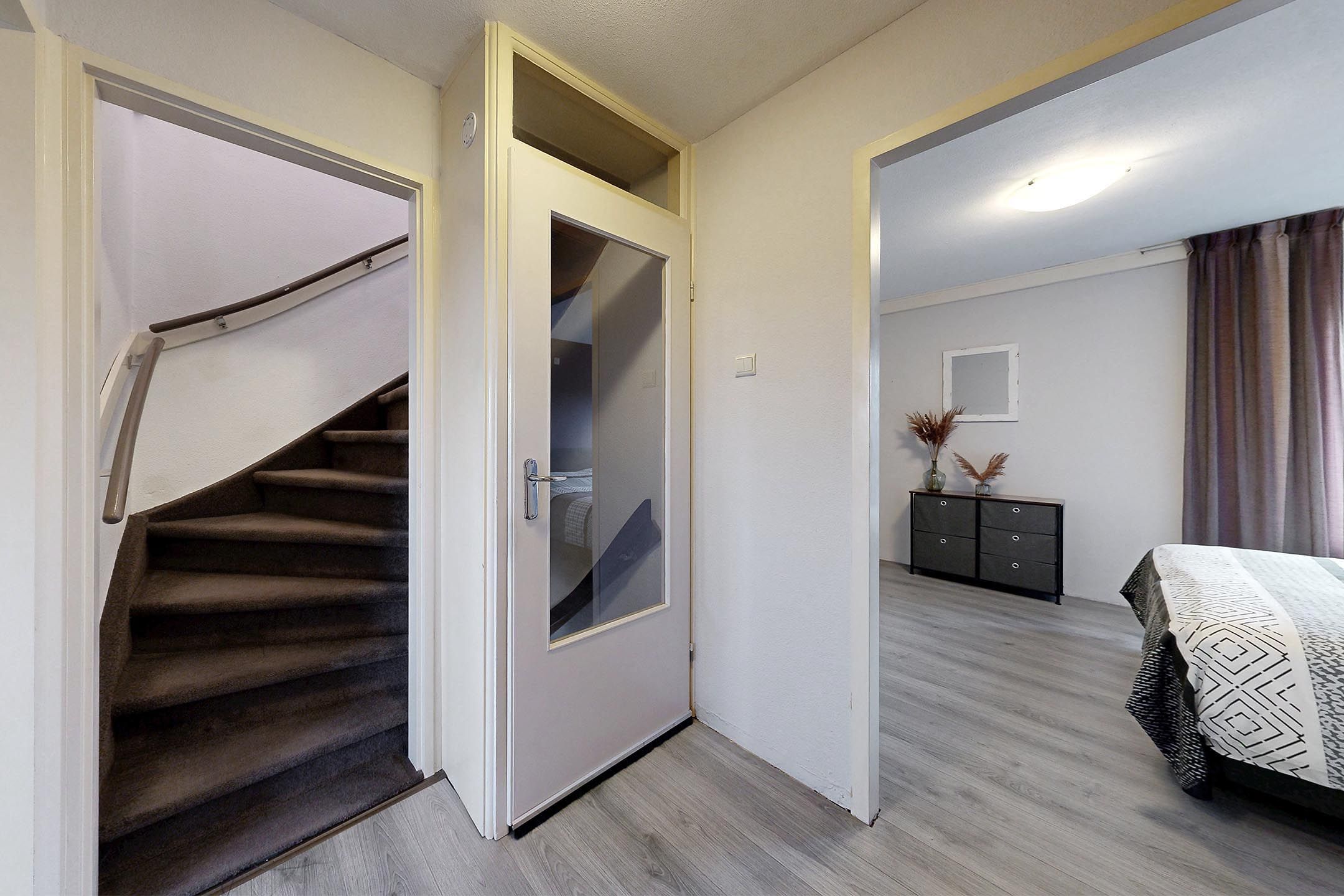 Foto 27 van Houtzagerij 9