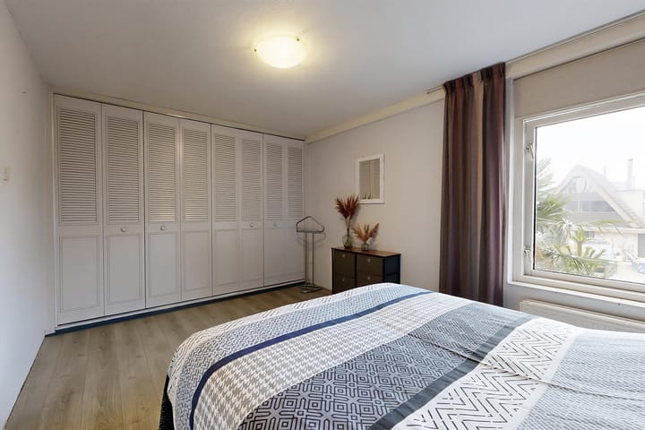 Foto 29 van Houtzagerij 9