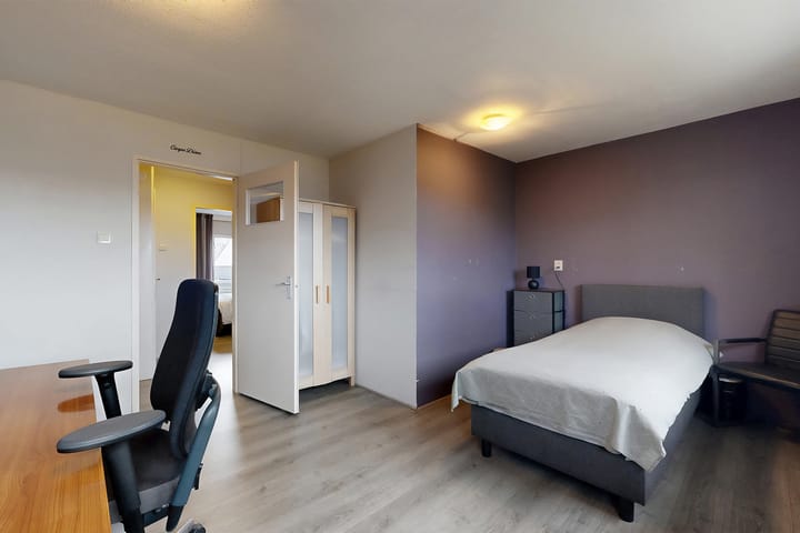 Foto 30 van Houtzagerij 9