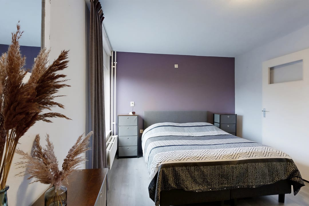 Foto 31 van Houtzagerij 9