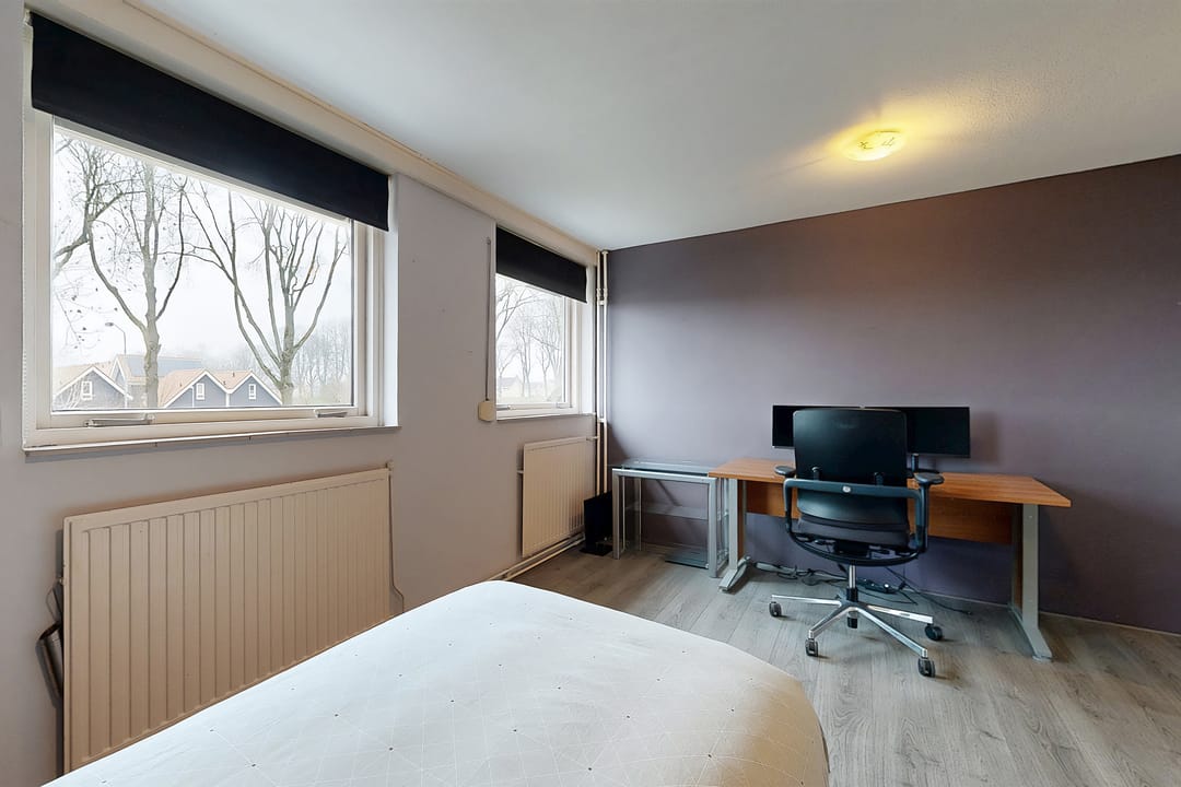 Foto 32 van Houtzagerij 9