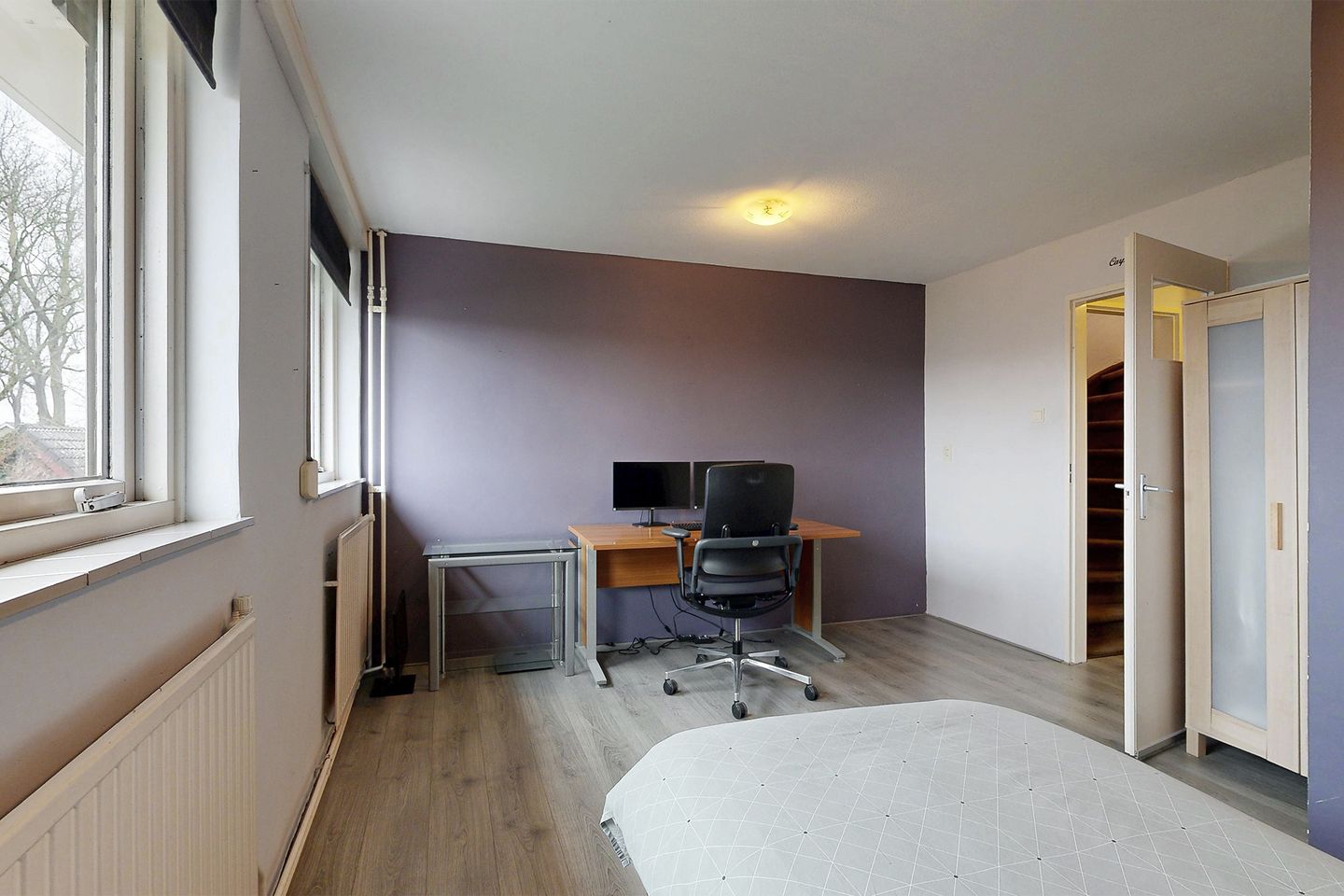 Foto 34 van Houtzagerij 9