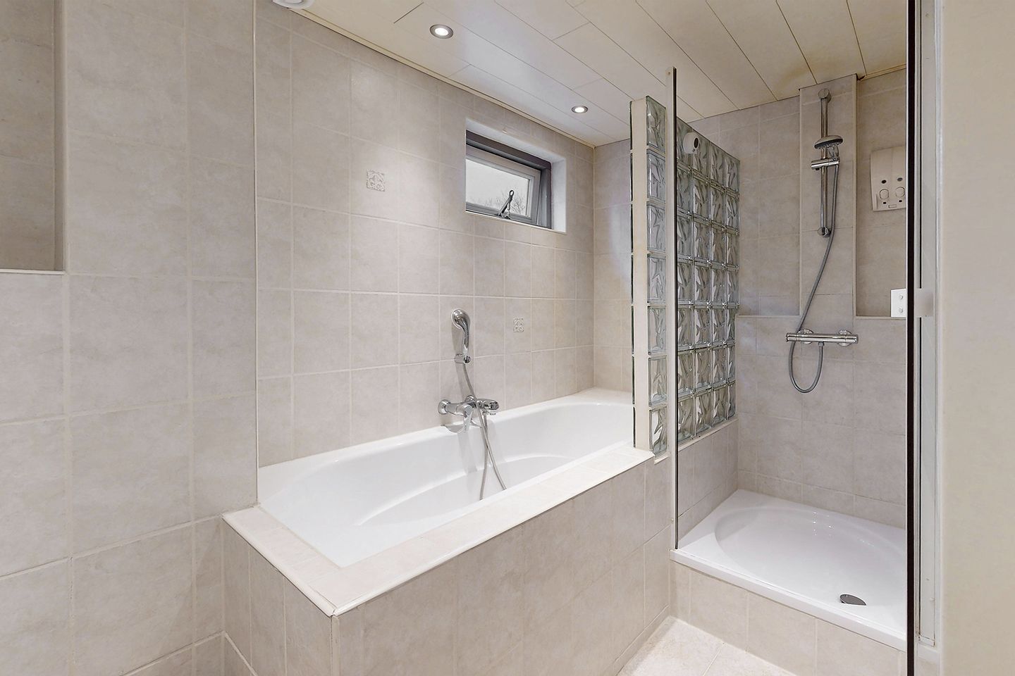 Foto 35 van Houtzagerij 9