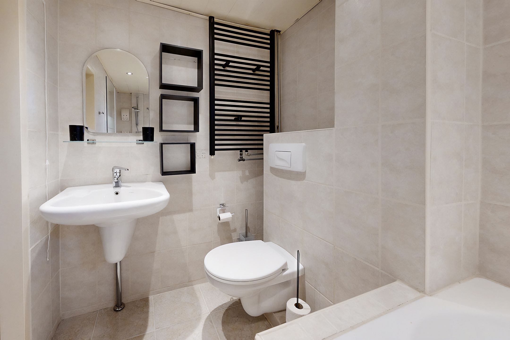 Foto 36 van Houtzagerij 9