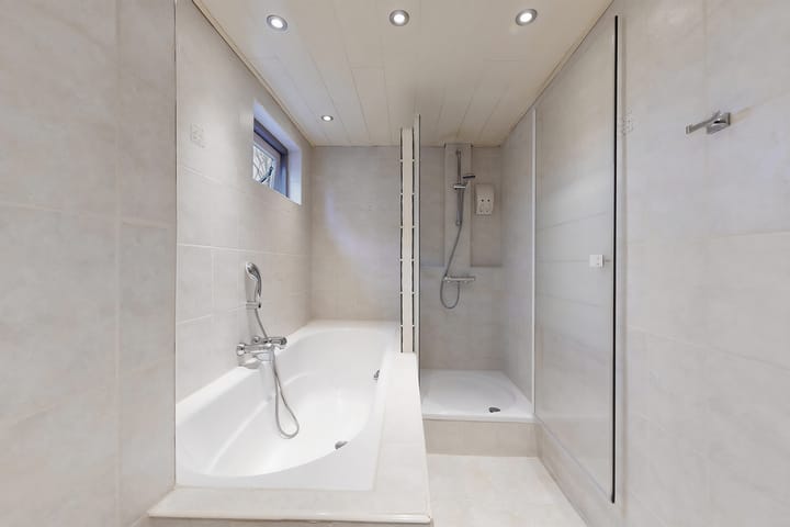 Foto 37 van Houtzagerij 9