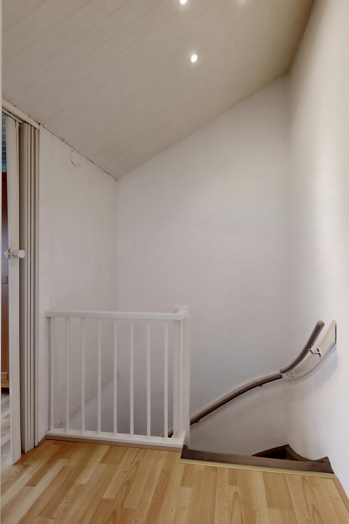 Foto 38 van Houtzagerij 9