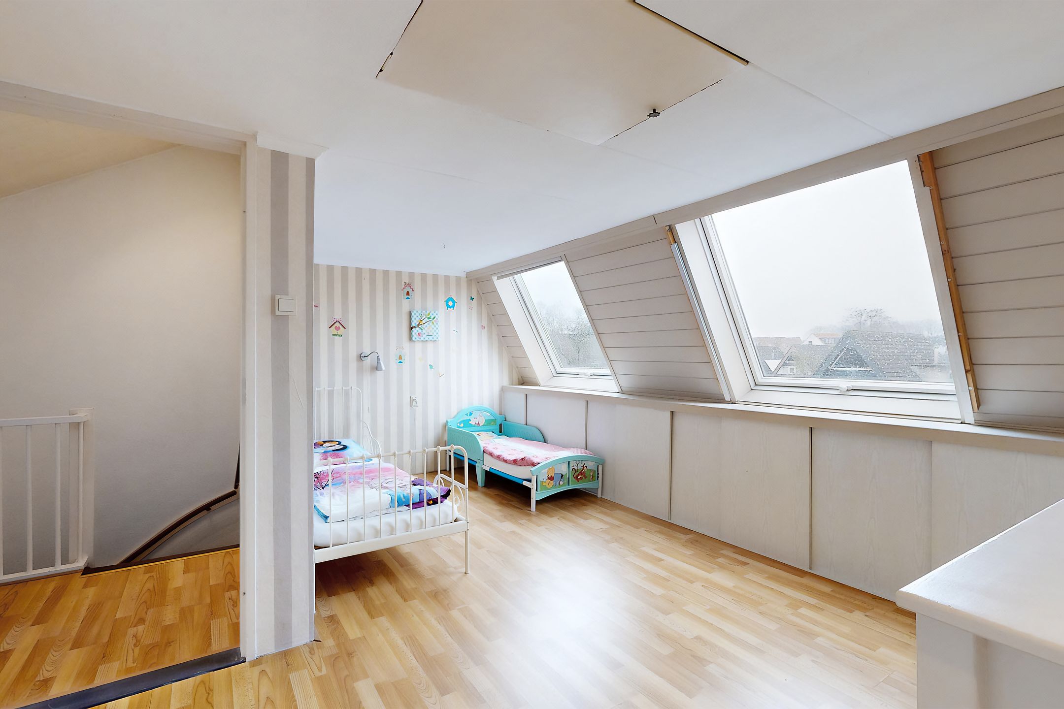 Foto 39 van Houtzagerij 9