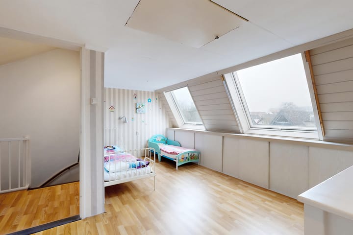 Foto 39 van Houtzagerij 9