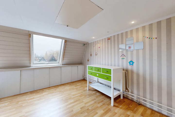 Foto 40 van Houtzagerij 9