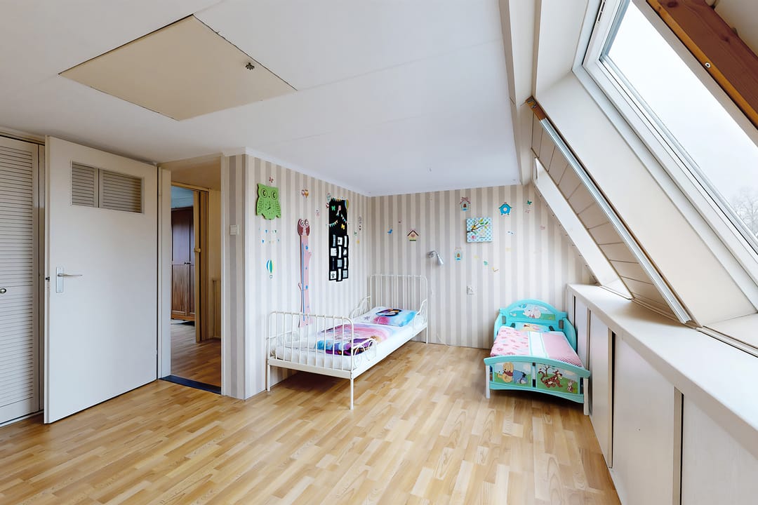 Foto 41 van Houtzagerij 9