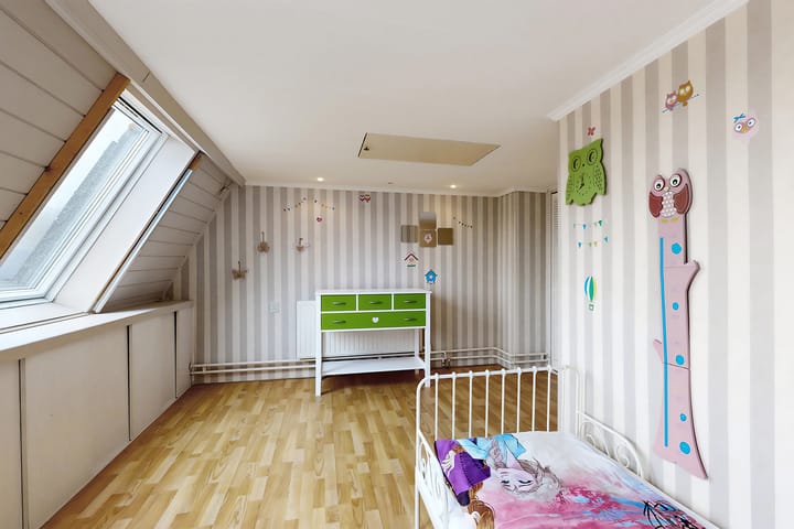 Foto 42 van Houtzagerij 9