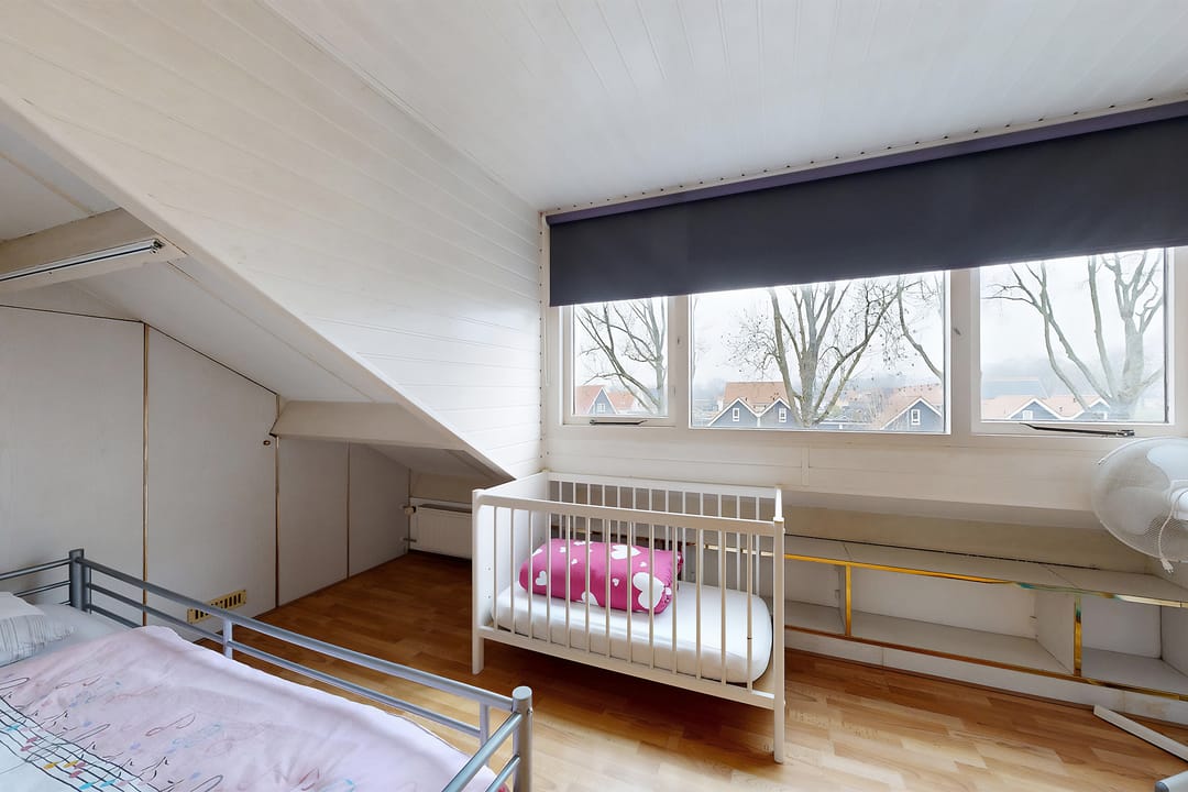 Foto 43 van Houtzagerij 9