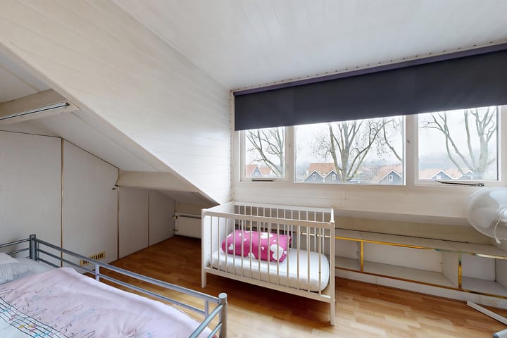 Foto 43 van Houtzagerij 9