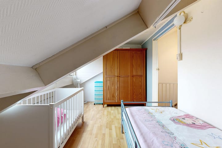 Foto 44 van Houtzagerij 9