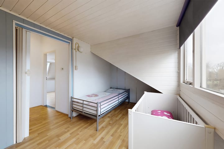 Foto 45 van Houtzagerij 9