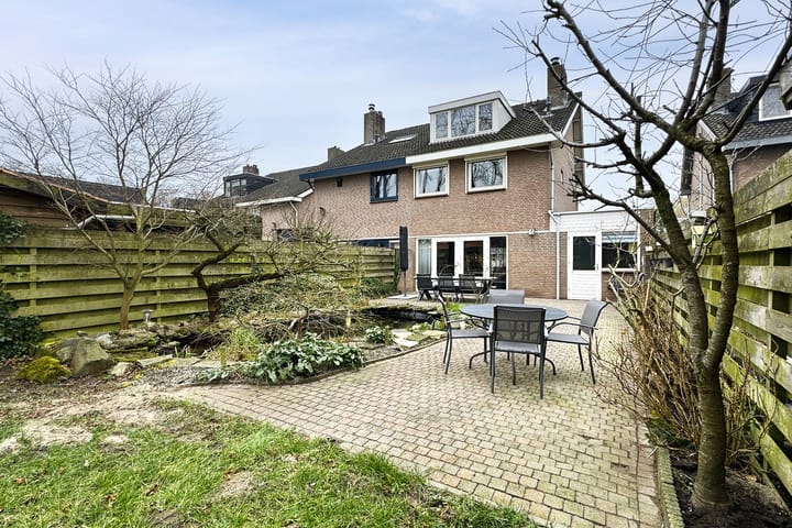 Foto 46 van Houtzagerij 9