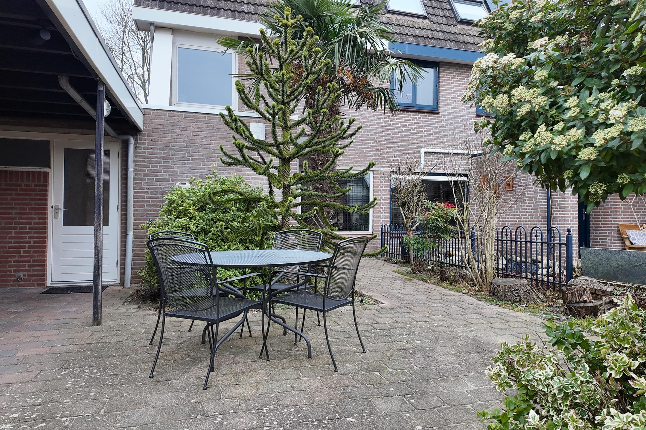 Foto 48 van Houtzagerij 9