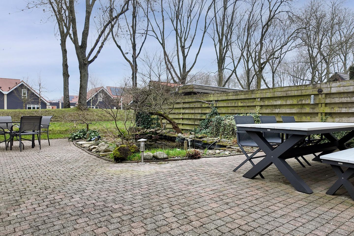 Foto 49 van Houtzagerij 9