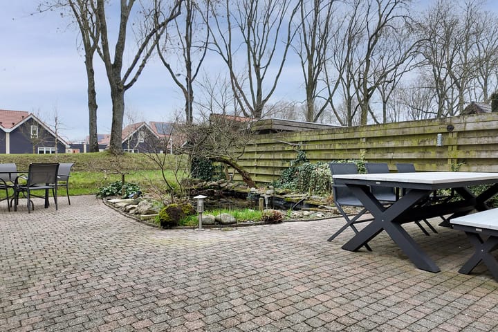 Foto 49 van Houtzagerij 9