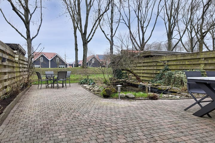 Foto 50 van Houtzagerij 9