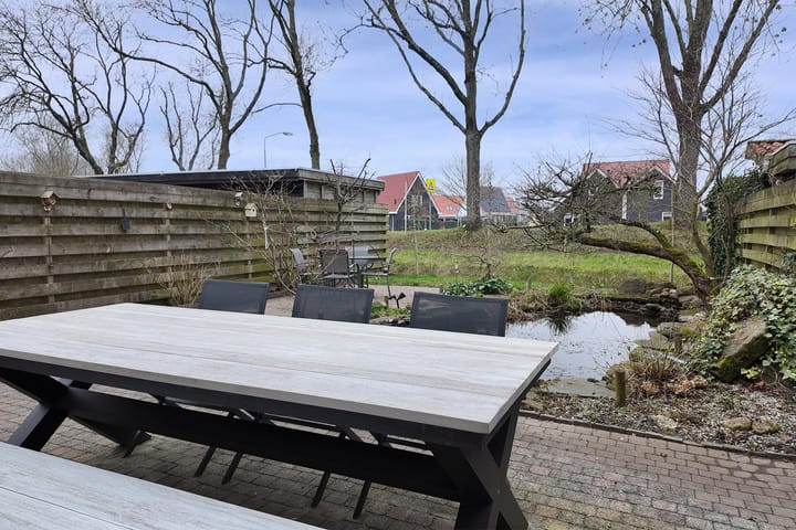 Foto 51 van Houtzagerij 9