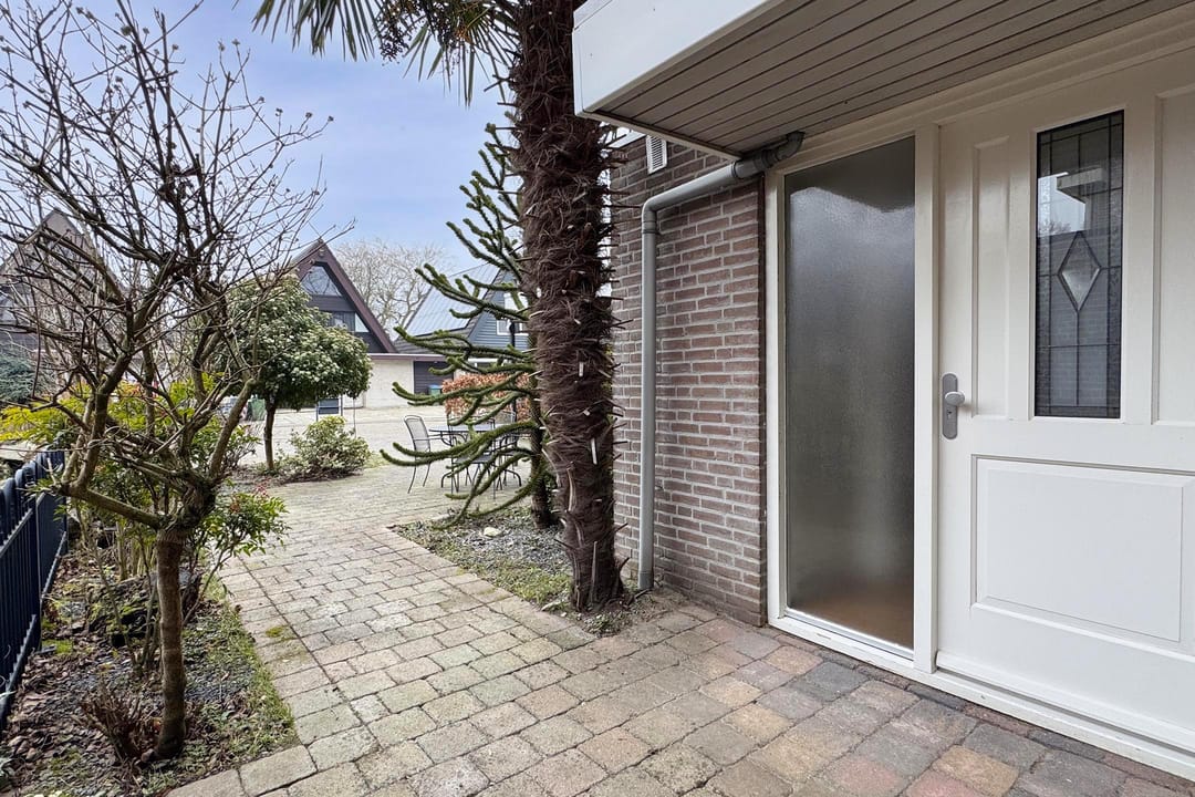 Foto 56 van Houtzagerij 9