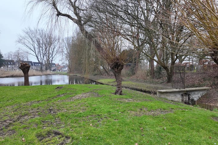 Foto 59 van Houtzagerij 9