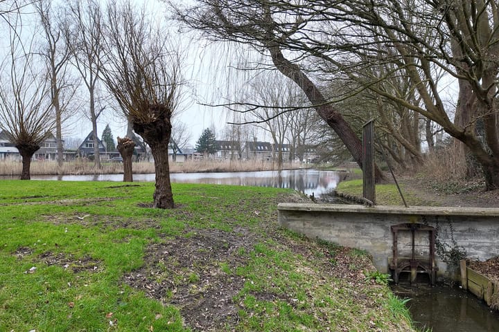 Foto 60 van Houtzagerij 9