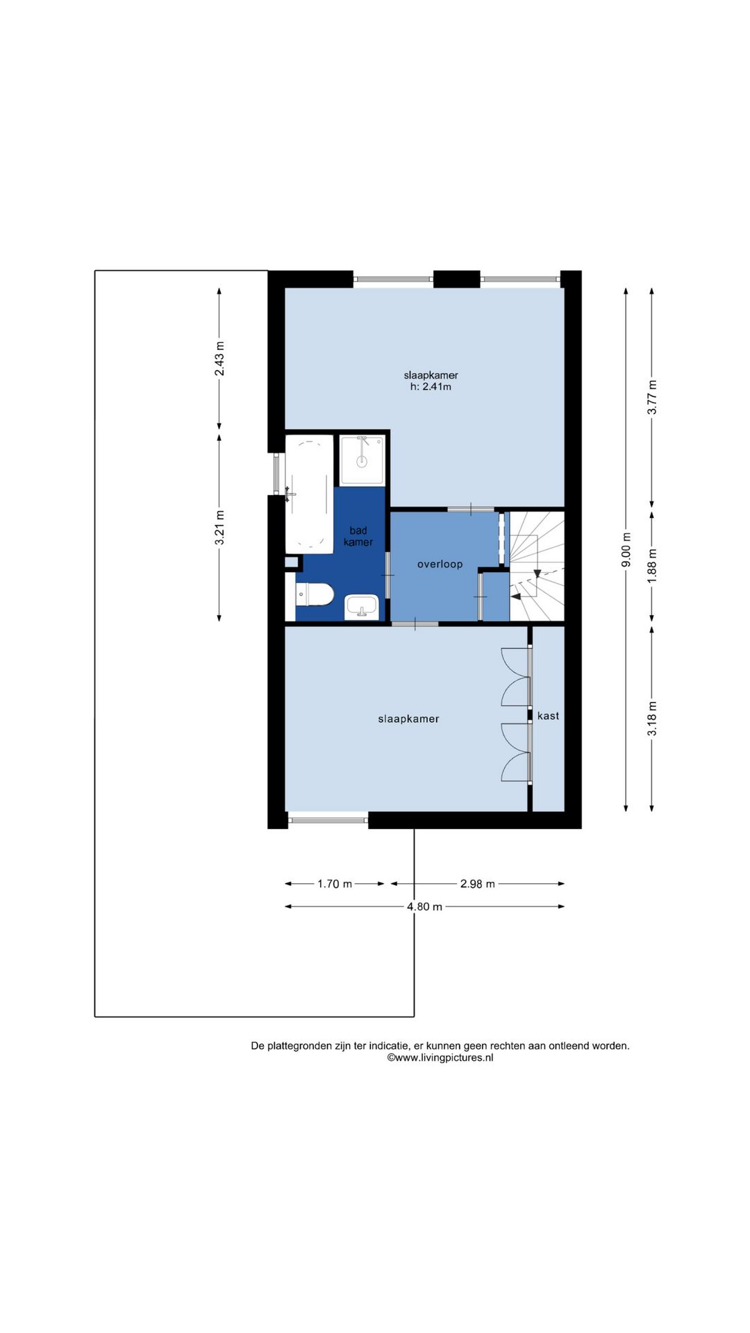 Foto 62 van Houtzagerij 9