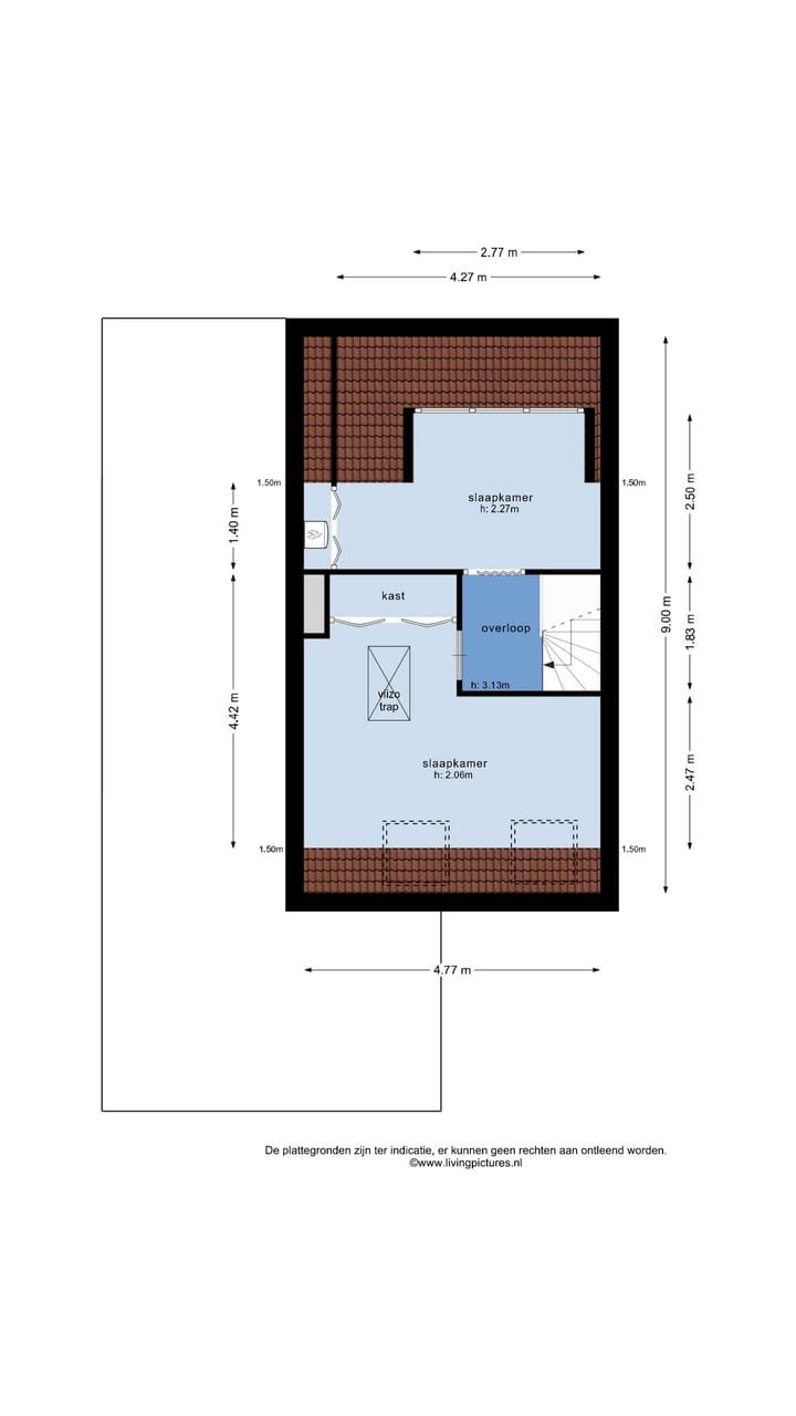 Foto 64 van Houtzagerij 9