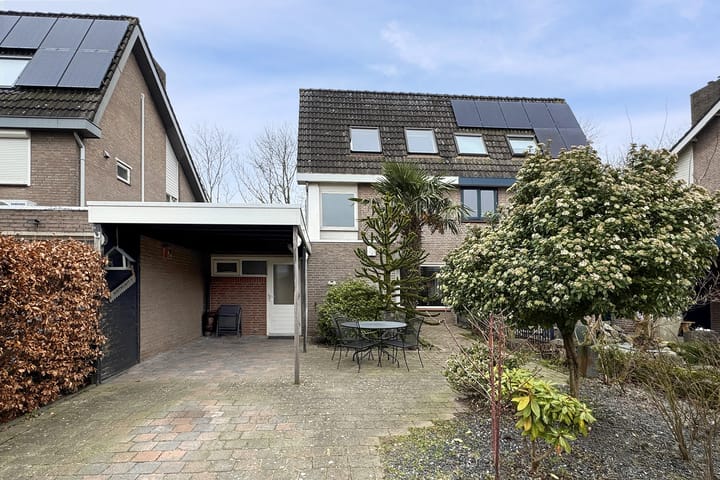 Foto 55 van Houtzagerij 9