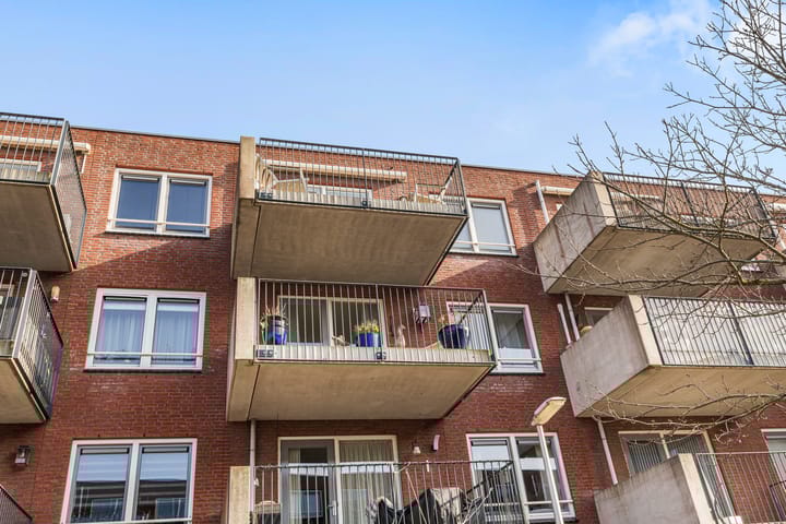 Foto 1 van Maltaweide 223