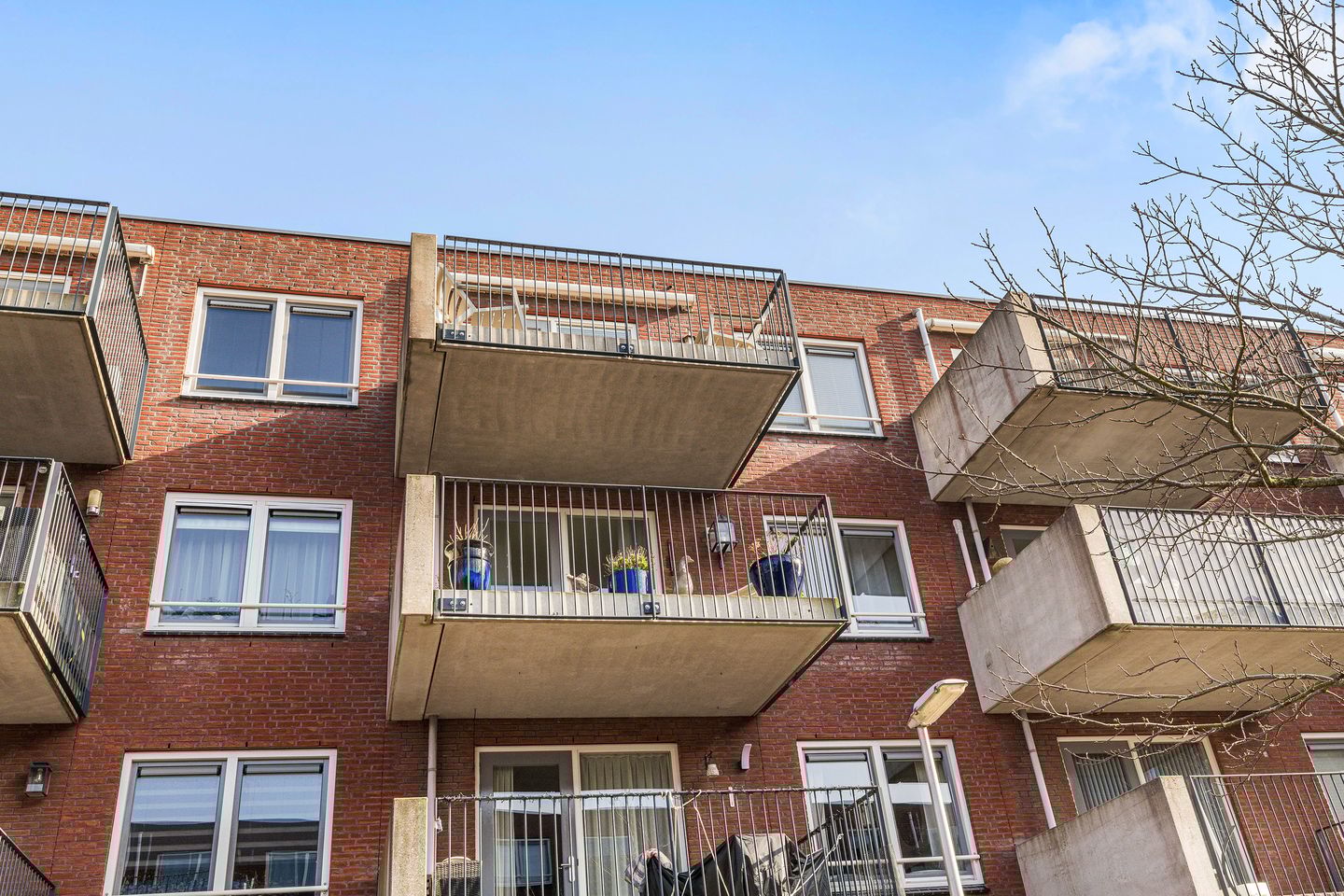 Foto 1 van Maltaweide 223