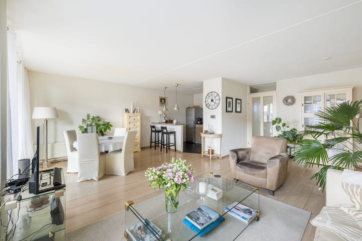 Foto 2 van Maltaweide 223